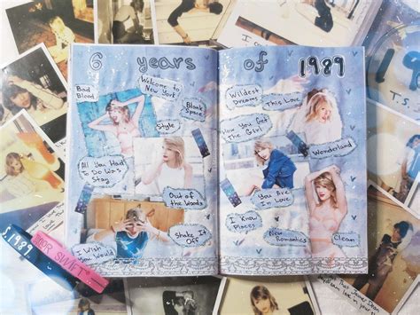 Taylor swift journal - In 2012, Taylor Swift wrote “The Lucky One”, a song about the dangers of fame. Lyrics like, “Another name goes up in lights. You wonder if you’ll make it out alive. And they’ll tel...